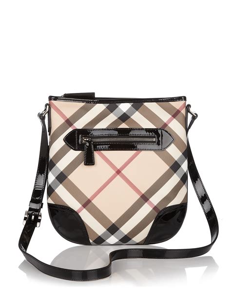 burberry crossbody bag blue|burberry crossbody bag outlet.